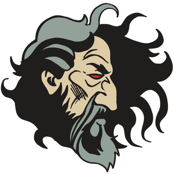 AR5 Wizard 06 RQC Thumbnail