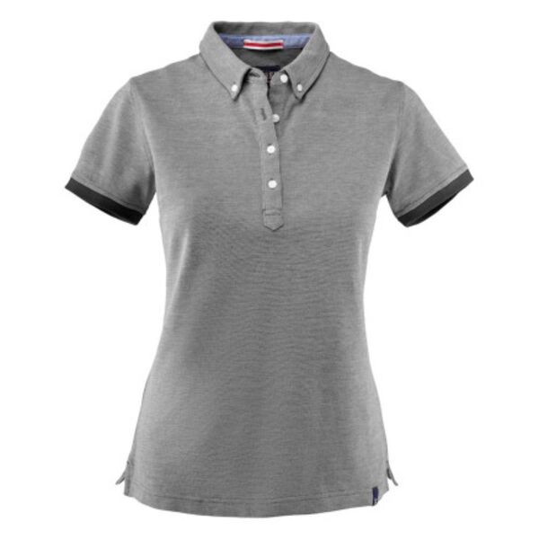 Women's Larkford Polo Thumbnail