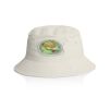 Nylon Bucket Cap Thumbnail
