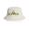 Nylon Bucket Cap Thumbnail