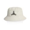 Nylon Bucket Cap Thumbnail