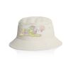Nylon Bucket Cap Thumbnail
