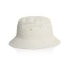 Nylon Bucket Cap Thumbnail