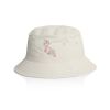 Nylon Bucket Cap Thumbnail