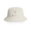 Nylon Bucket Cap Thumbnail