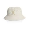 Nylon Bucket Cap Thumbnail