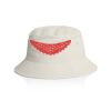 Nylon Bucket Cap Thumbnail