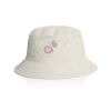Nylon Bucket Cap Thumbnail