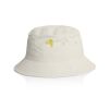 Nylon Bucket Cap Thumbnail