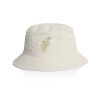 Nylon Bucket Cap Thumbnail