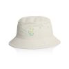 Nylon Bucket Cap Thumbnail