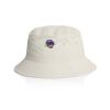 Nylon Bucket Cap Thumbnail