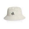 Nylon Bucket Cap Thumbnail