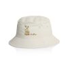 Nylon Bucket Cap Thumbnail