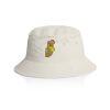 Nylon Bucket Cap Thumbnail