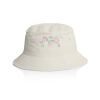Nylon Bucket Cap Thumbnail