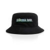 Terry Bucket Hat Thumbnail