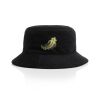 Terry Bucket Hat Thumbnail