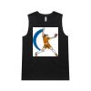 Women's Upside Tank Thumbnail