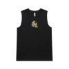 Women's Upside Tank Thumbnail