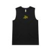 Women's Upside Tank Thumbnail