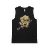 Women's Upside Tank Thumbnail