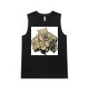 Women's Upside Tank Thumbnail