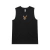 Women's Upside Tank Thumbnail