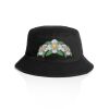 Cotton Bucket Hat Thumbnail