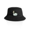 Cotton Bucket Hat Thumbnail